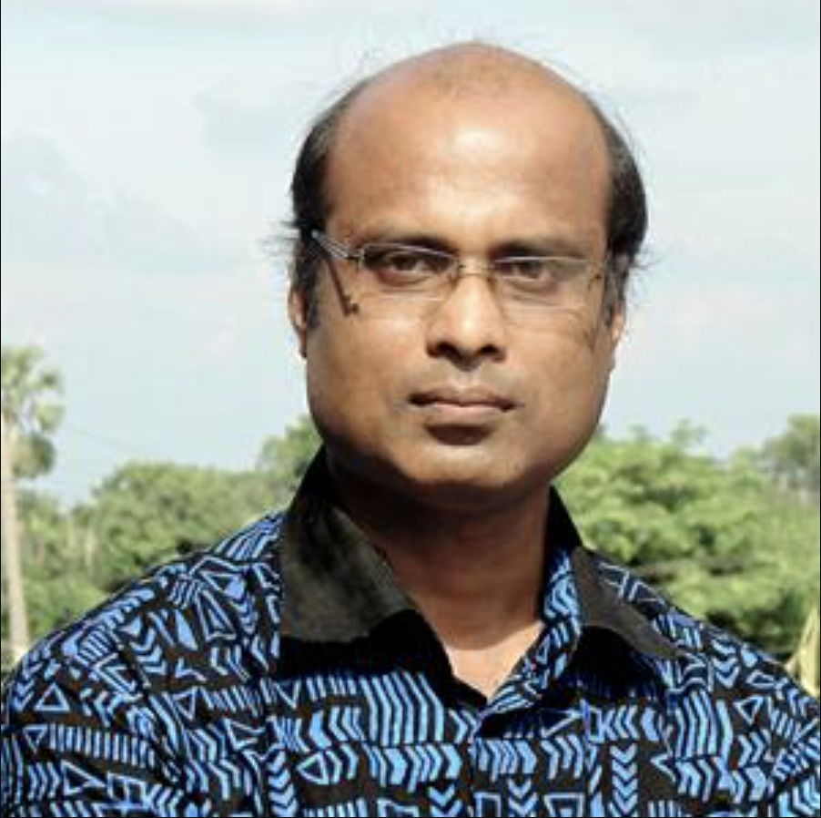 man-icon
